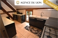 Photo numero 46946476 du bien UBI467275253